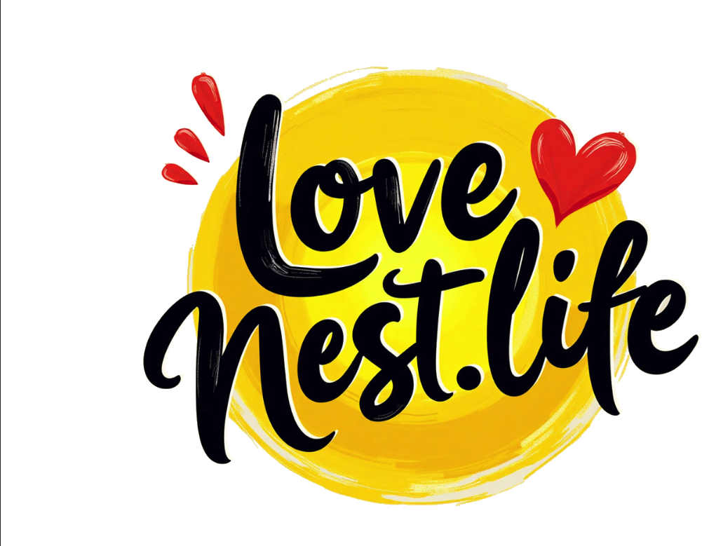 Проститутки в Аметеркмахи на love-nest.life